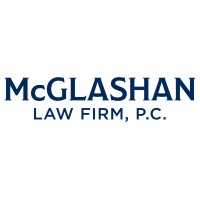 McGlashan Law Firm, P.C.