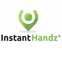 Instanthandz