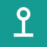 IndeLab logo - Similar company to Bee-Cases