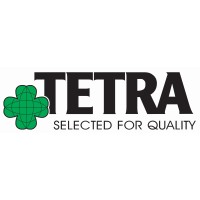 Bábolna TETRA Kft. logo - Similar company to Crvab Group
