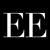 Ellis Enterprises logo - Similar company to Ellis Enterprises