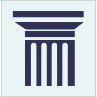 Employee Fiduciary logo - Similar company to Howardsimon Retirement