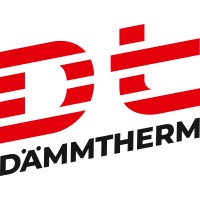 DÄMMTHERM Vertriebsgesellschaft mbH logo - Similar company to St-Profile Gmbh