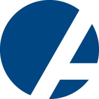 Konrad-Adenauer-Stiftung Romania logo - Similar company to Greendale Erasmus+ Project