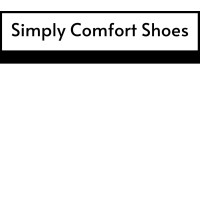 Simply Comfort Shoes logo - Similar company to Safe Step Comfort Shoes