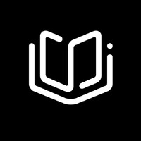SMJ logo - Similar company to Cleerio Inc.