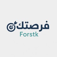 Forstk - فرصتك logo - Similar company to Imtiaz Trade