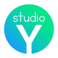 Studio Yeswecan logo - Similar company to Allocking - All In On Your Doors!
