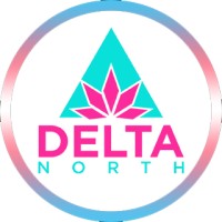 Delta North logo - Similar company to Advanced Builder Solutions