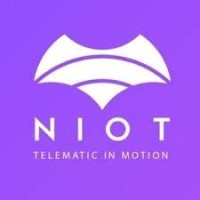 NIoT Espol logo - Similar company to Gdg Guayaquil
