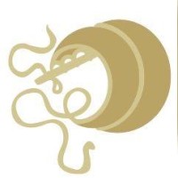 Center for Cyber Security and International Relations Studies_CCSIRS logo - Similar company to Arc Advisory Partners