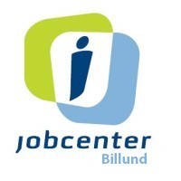 Jobcenter Billund logo - Similar company to Billund Kommune