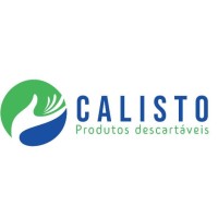 Calisto Produtos Descartáveis logo - Similar company to Hiperattivo