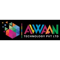 Alwaan Technology Pvt Ltd logo - Similar company to Best1 Techsoft