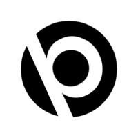 Breevo logo - Similar company to Brivo