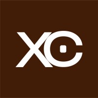 Xclux Designers logo - Similar company to Hisell