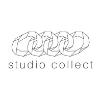 Studio Collect logo - Similar company to Izabo
