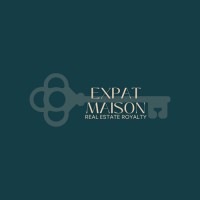 ExPat Maison Real Estate logo - Similar company to Codeforge Labs
