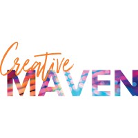 Creative Maven Inc. logo - Similar company to Smart Protection Systems Ltd