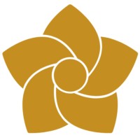 Indoroots logo - Similar company to Indiarooted