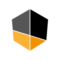 SmartContainer logo - Similar company to Smartcontainer