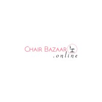 Chair Bazaar logo - Similar company to Chair Doctor Ltd