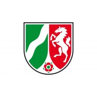 Justizvollzugsanstalt Köln logo - Similar company to Comparative Criminal Justice Msc