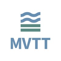 Maa- ja vesitekniikan tuki ry logo - Similar company to Waterfinns Ry