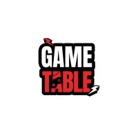 GameTable logo - Similar company to Yaska Group