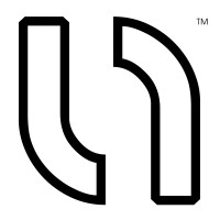 Nrvld.Co