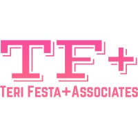 Teri Festa + Associates