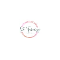 Lite Technology Solutions, LLC logo - Similar company to Tech Hound