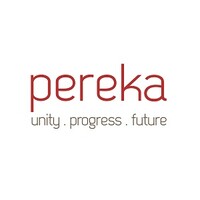 Pereka