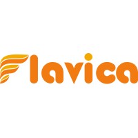 FLAVICA SARL logo - Similar company to Komal Herbals, Inc.