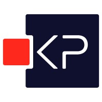 KirkpatrickPrice logo - Similar company to Trapp Technology