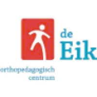 De Eik