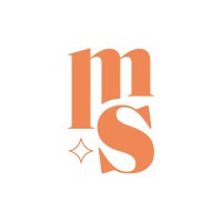 Merci Sixtine logo - Similar company to Com'Bast