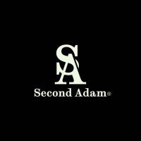 Second Adam