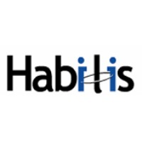 Habilis Inc logo - Similar company to Habilis Engineering Inc.