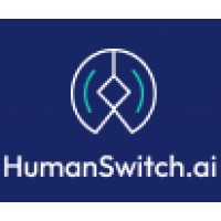 HumanSwitch.ai - Human Centric AI Advice Platform for SMEs (coming soon) logo - Similar company to Association Des Experts De L'Informatique Quantique