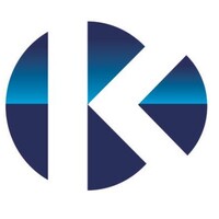 Lukma Electric logo - Similar company to Suplog - Importação E Exportação