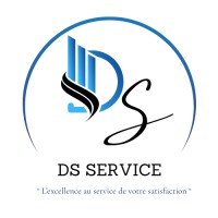 DS SERVICE logo - Similar company to Pile Et Face S.A