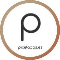 pixeladas.es logo - Similar company to Brackenbridge