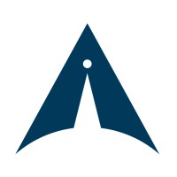 Inversiones Aries logo - Similar company to Cameron Partners