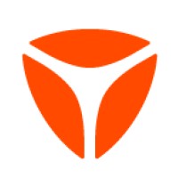 Yadea Deutschland logo - Similar company to Aidea Co.,Ltd.