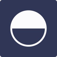niooze logo - Similar company to Ibis Packaging Solutions Limited