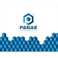 Parascorporate