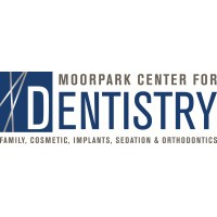 Moorpark Center For Dentistry
