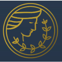 Theia Capital logo - Similar company to Princeps Regnum