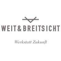 Weit&Breitsicht GmbH logo - Similar company to Csa Engineering Ag